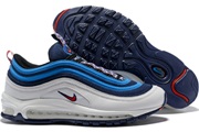 Air Max 97 1697-C5